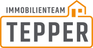 brandlogo